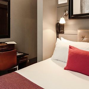 Classic Single Room